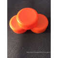 (28,30,38,48)mm water caps plastic closures for beer can